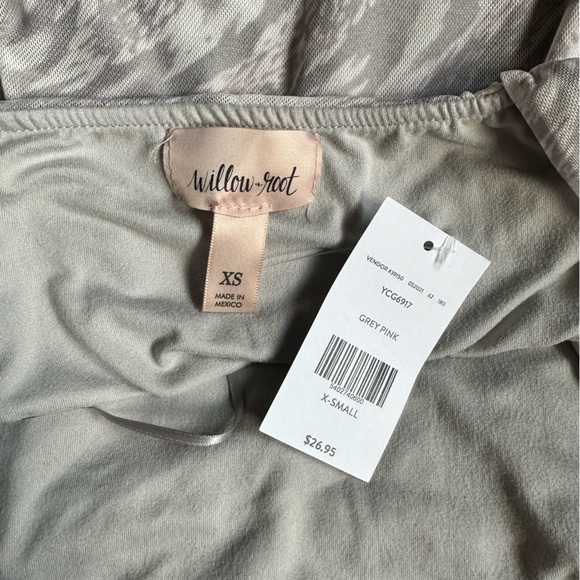 Tank top women’s - Picture 3 of 3